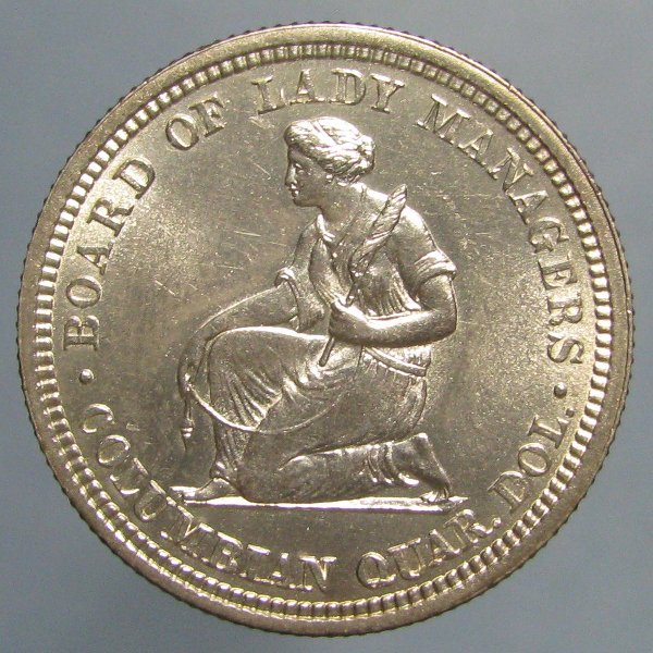 Picked-Up-A-Bucket-Lister---An-Isabella-Quarter
